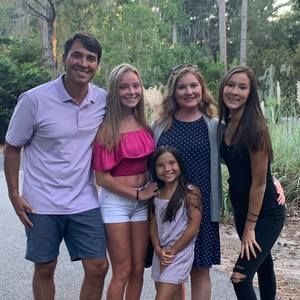 Meet your Posher, Billy